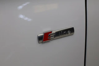 Audi A1 Sportback – thumbnail 10