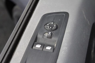 Opel Vivaro – thumbnail 11