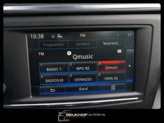 Renault Kadjar – thumbnail 30