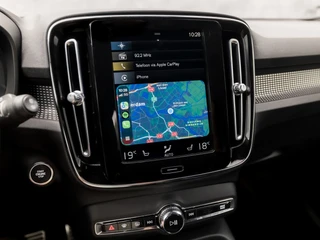 Volvo XC40 – thumbnail 23
