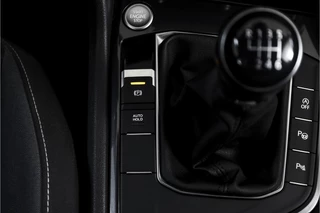 Volkswagen Tiguan – thumbnail 29