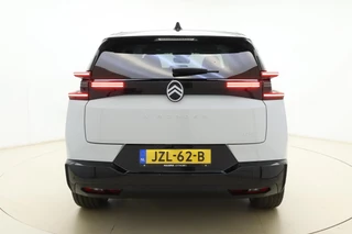 Citroën C5 Aircross – thumbnail 5