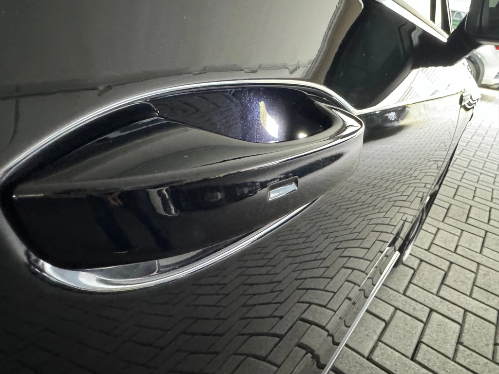 Volkswagen Golf – foto 21