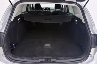 Ford Focus – thumbnail 38