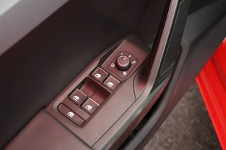 SEAT Leon – thumbnail 12