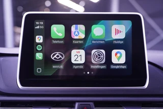 Maxus Deliver9 – thumbnail 27