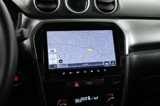 Suzuki Vitara – thumbnail 16