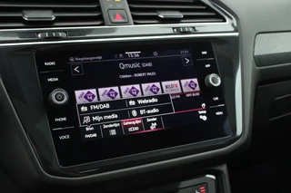 Volkswagen Tiguan Allspace – thumbnail 30