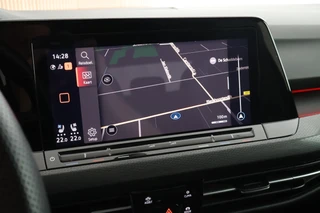 Volkswagen Golf – thumbnail 23