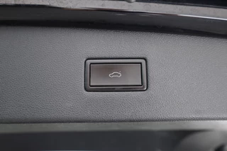 Volkswagen Tiguan Allspace – thumbnail 45