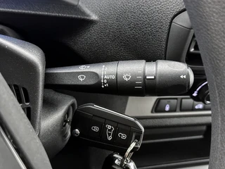 Toyota ProAce – thumbnail 28