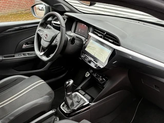 Opel Corsa – thumbnail 10