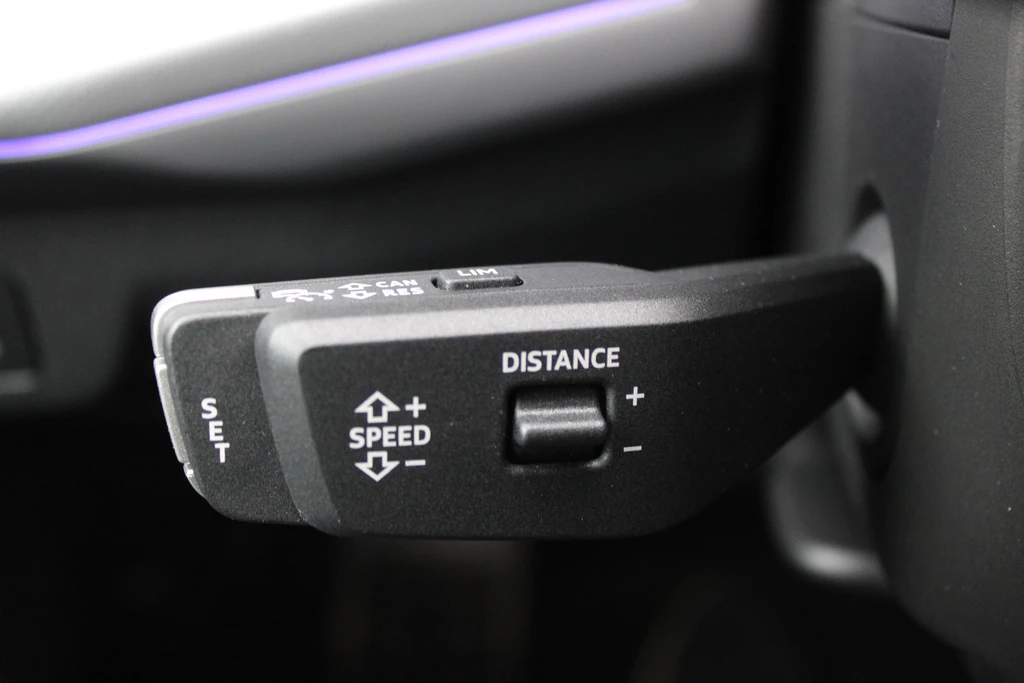 Audi Q3 – foto 32
