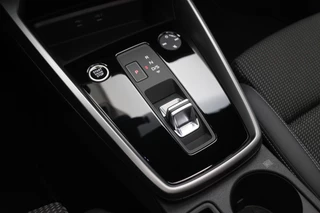 Audi A3 – thumbnail 17