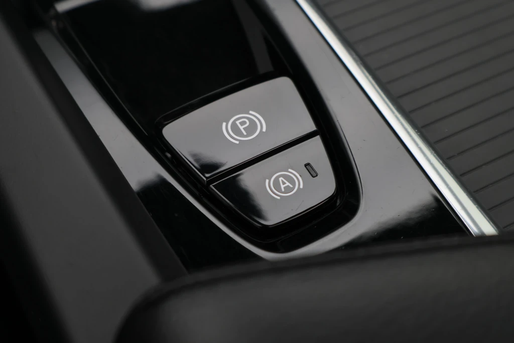 Volvo XC60 – foto 50