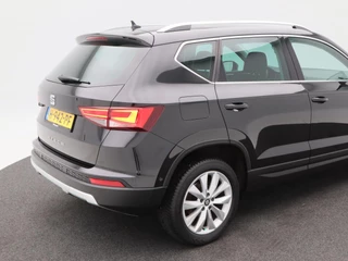 SEAT Ateca – thumbnail 5