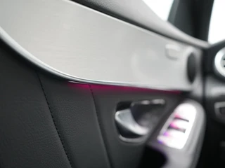 Mercedes-Benz GLC – thumbnail 25