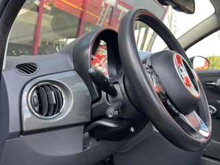 Fiat 500 – thumbnail 14