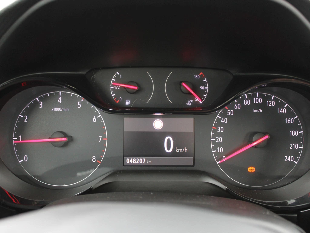 Opel Corsa – foto 16