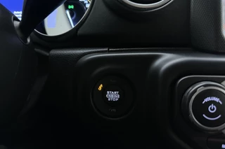 Jeep Wrangler – thumbnail 40