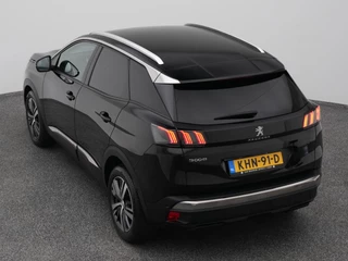 Peugeot 3008 – thumbnail 7