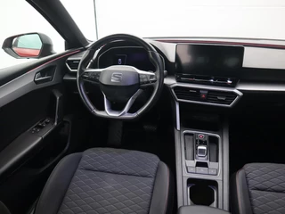 SEAT Leon – thumbnail 22