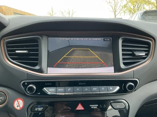 Hyundai IONIQ – thumbnail 10