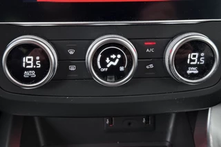 Renault Kadjar – thumbnail 26