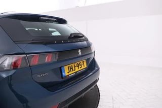 Peugeot 508 – thumbnail 3