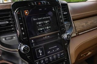 Dodge Ram 1500 – thumbnail 27