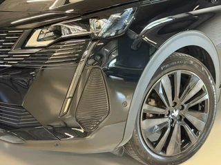 Peugeot 3008 – thumbnail 8