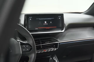 Peugeot 2008 – thumbnail 64