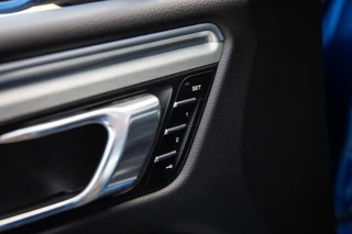 Porsche Macan – thumbnail 40
