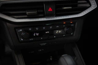 SEAT Ibiza – thumbnail 21