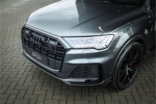 Audi Q7 – thumbnail 2