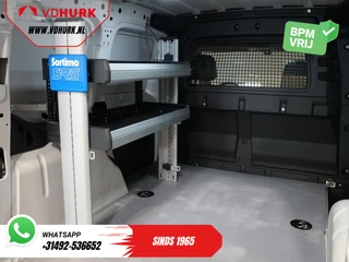 Volkswagen Caddy – thumbnail 16