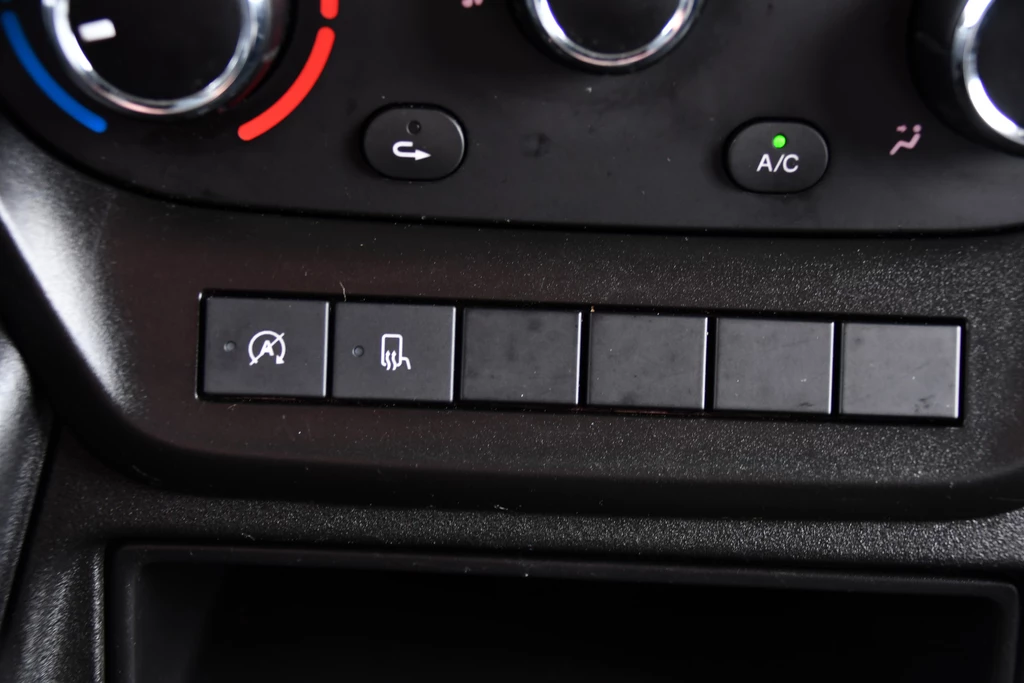 Iveco Daily – foto 25