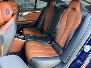 BMW 8 Serie – thumbnail 13