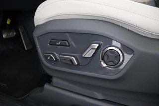 Kia EV9 – thumbnail 54
