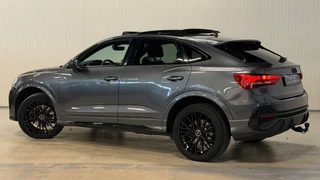 Audi Q3 – thumbnail 4