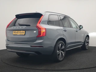 Volvo XC90 – thumbnail 7