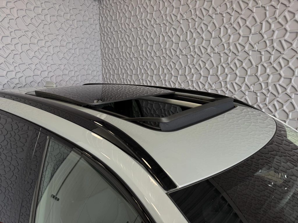 Volvo XC90 – foto 88