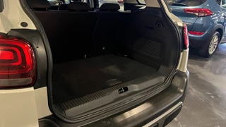 Citroën C3 Aircross – thumbnail 42