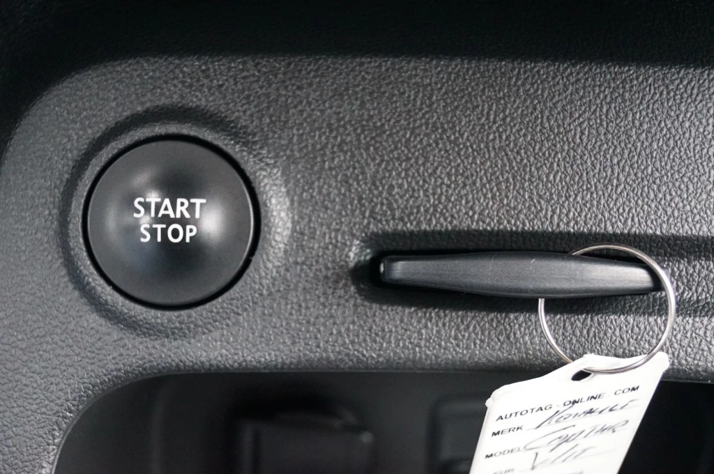 Renault Captur – foto 45