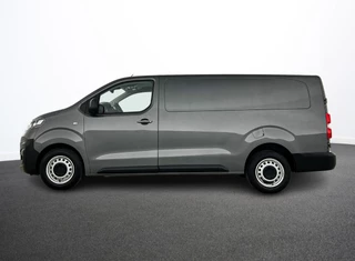 Opel Vivaro – thumbnail 2
