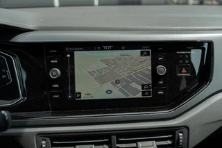 Volkswagen Taigo – thumbnail 25