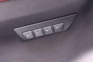 Lexus NX – thumbnail 22