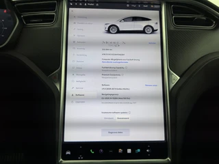 Tesla Model X – thumbnail 21