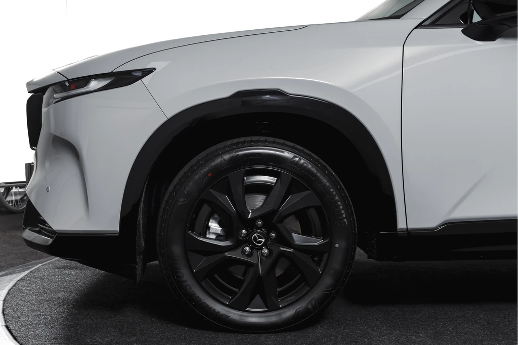 Mazda CX-5 – foto 69