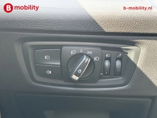 BMW 1 Serie – thumbnail 25
